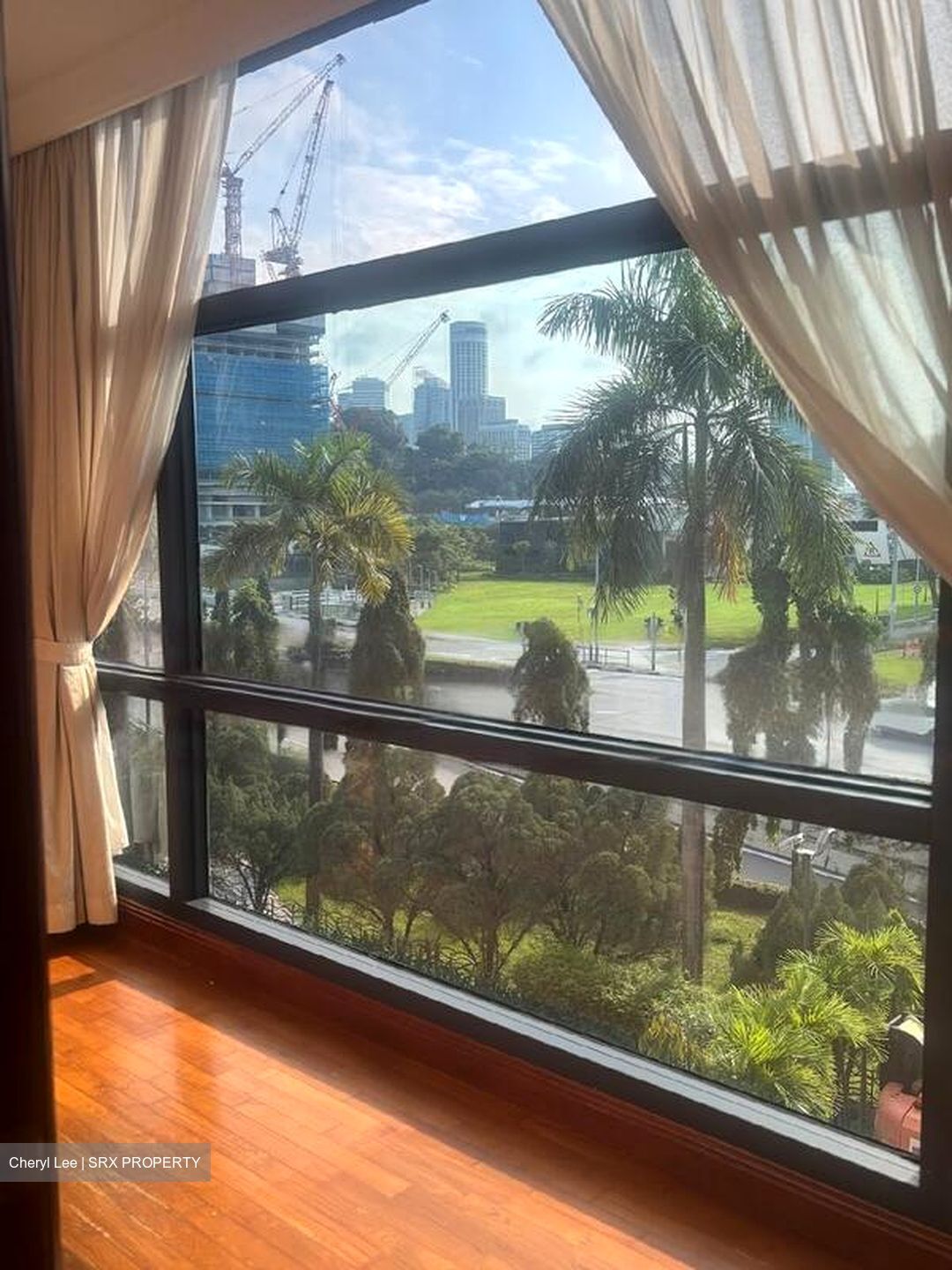 River Place (D3), Condominium #458496481